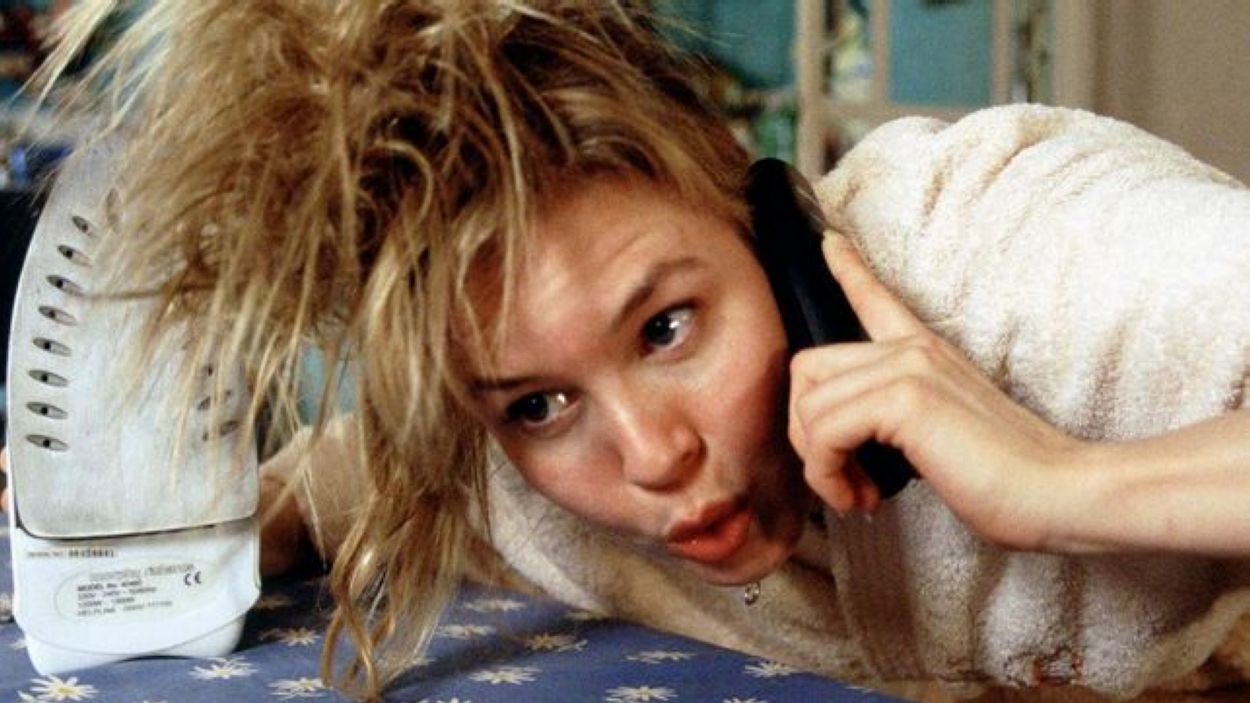 Literatura i cinema, una relació fructífera