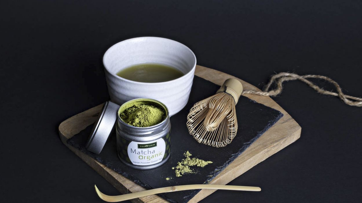 Xocolata, tes i llaminadures, també a domicili