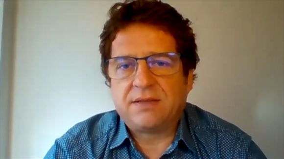 Les 60 mesures econòmiques de l'Ajuntament de Sant Cugat per fer front a la crisi del coronavirus