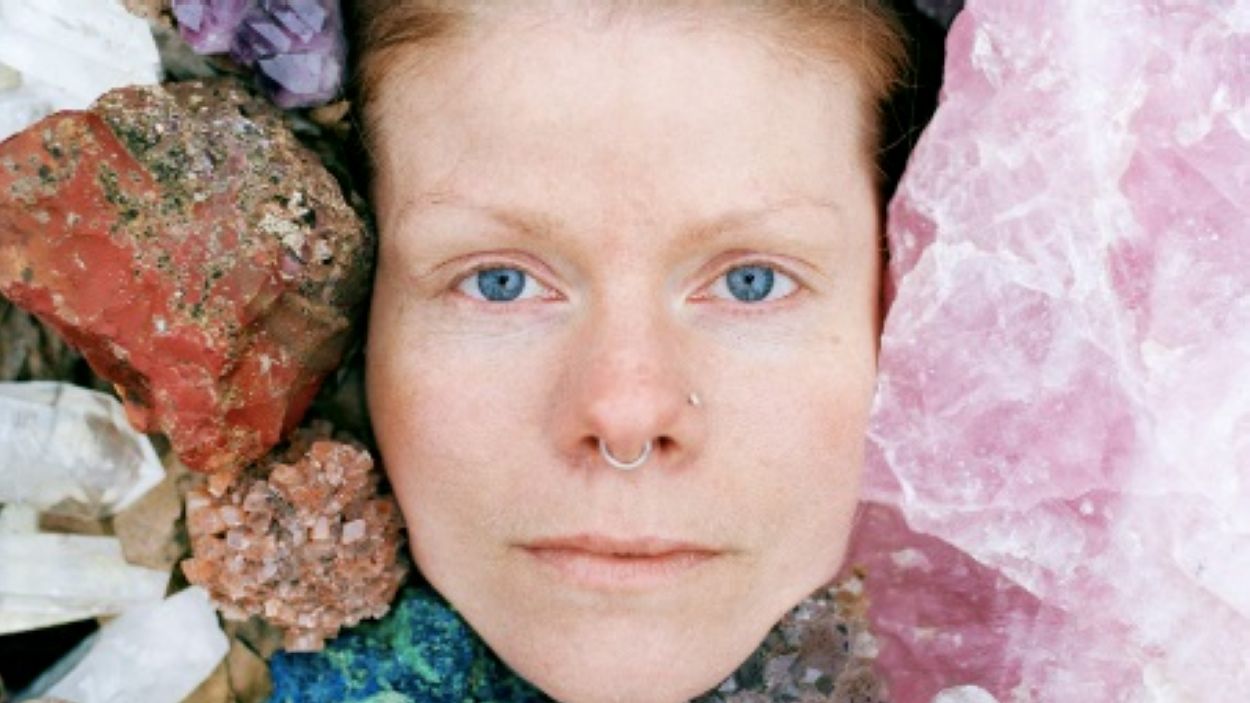 El Lumínic repetirà format el 2021