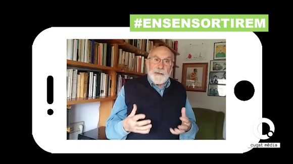 Eduard Jener