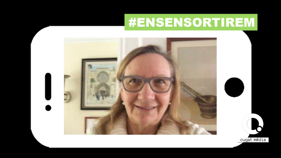 Montse Moral