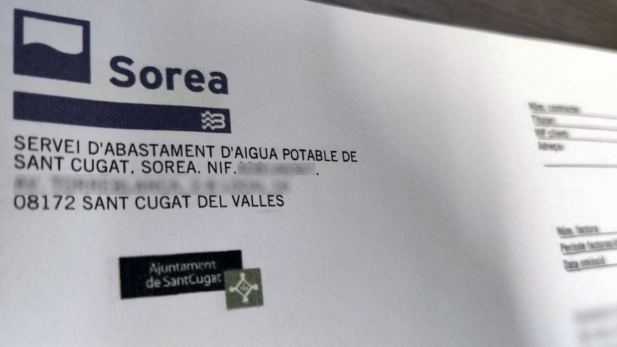 Sorea impulsa una campanya per recaptar fons per a l'assaig clínic #JoEmCorono