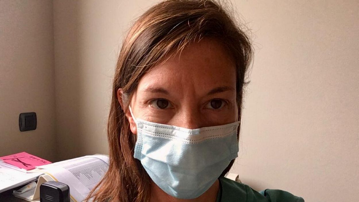 Incògnites i certeses per identificar i tractar el 'shock' pediàtric