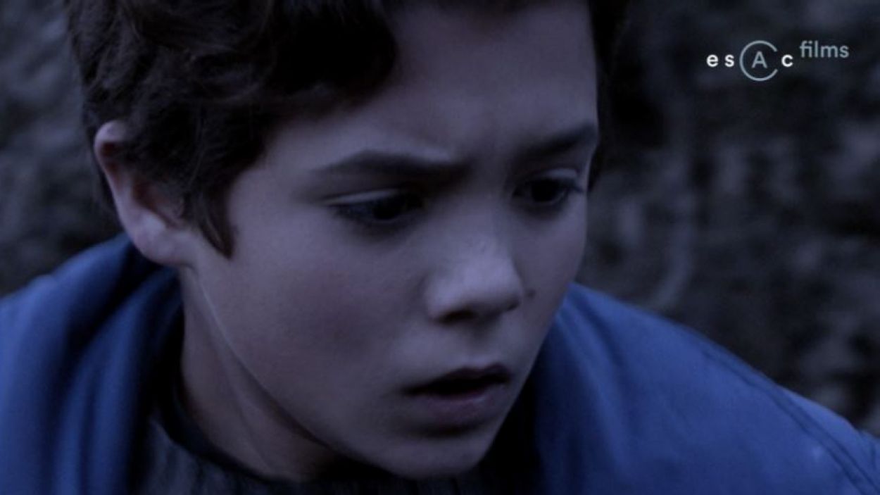 Els curtmetratges de dos santcugatencs, premiats a festival MK2 Corto Fest