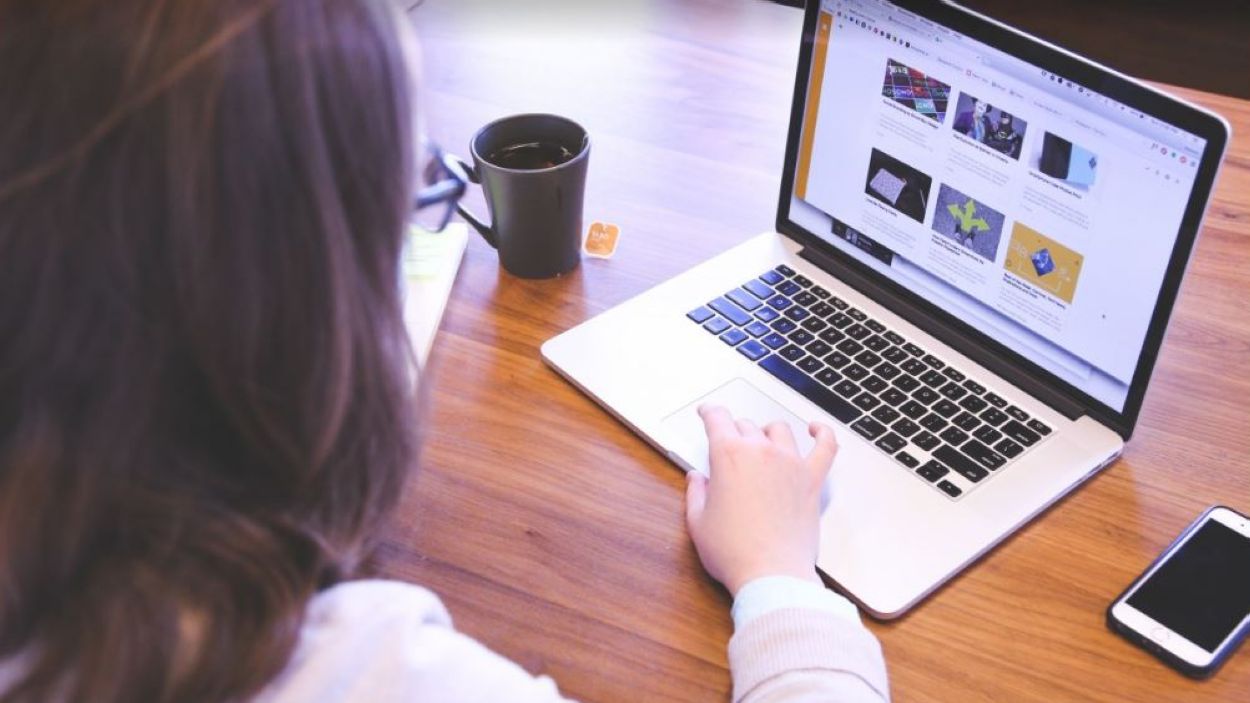 Portes obertes virtuals als centres educatius de Sant Cugat per a la preinscripció escolar