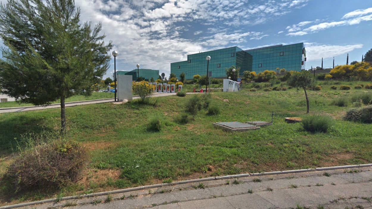 La tecnològica Ekon es trasllada a Sant Cugat