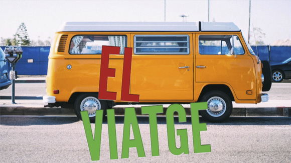 Sèries en confinament