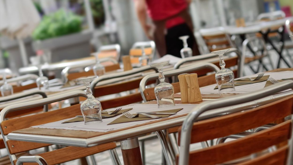 Sant Cugat podria passar a la fase 1 del desconfinament dilluns vinent