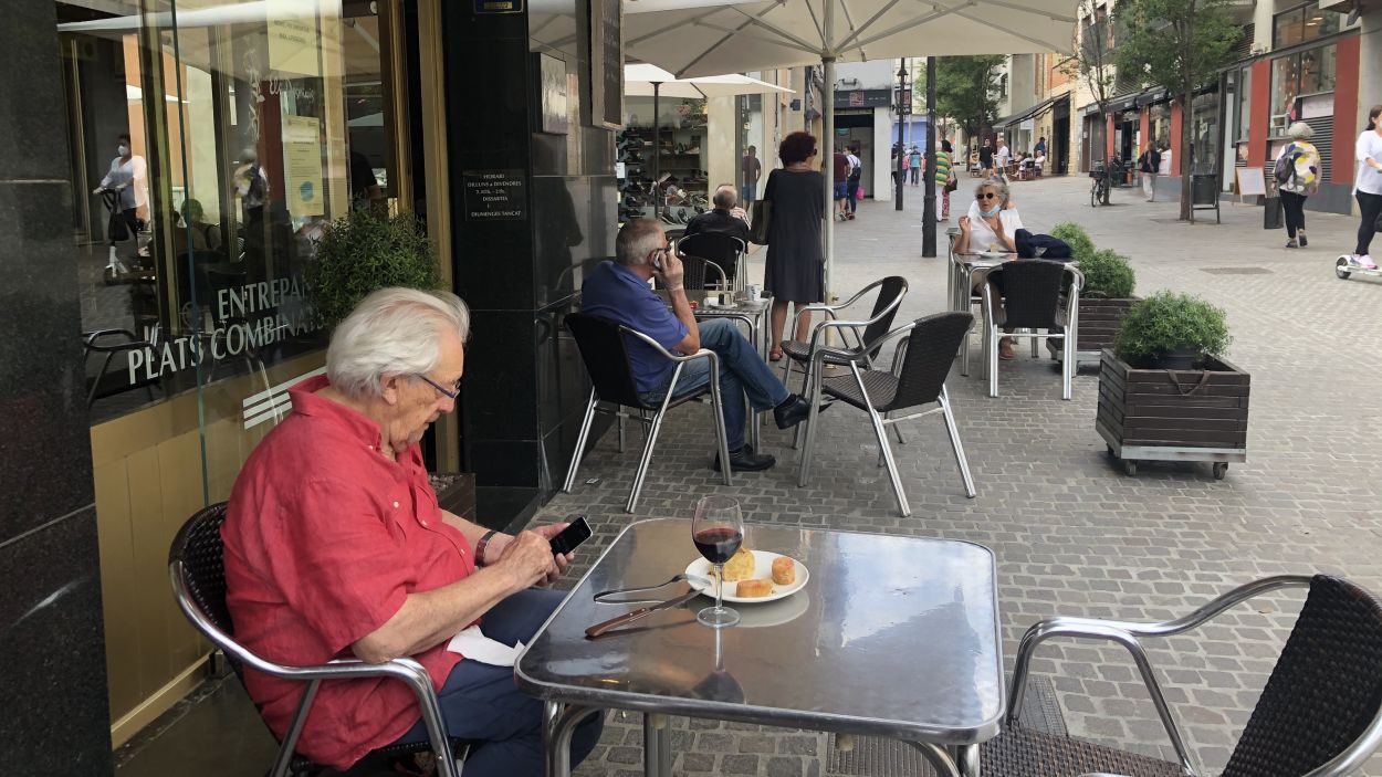 10 preguntes i respostes que has de tenir clares de cara a l'entrada a la fase 3