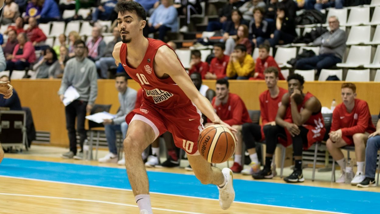 200526-robertcosialls_font_sergigeronesbasquetgirona.jpg