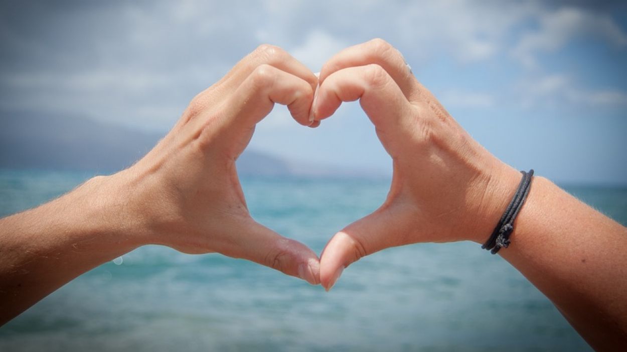 LLigar o no lligar en temps de confinament, aquesta és la qüestió!