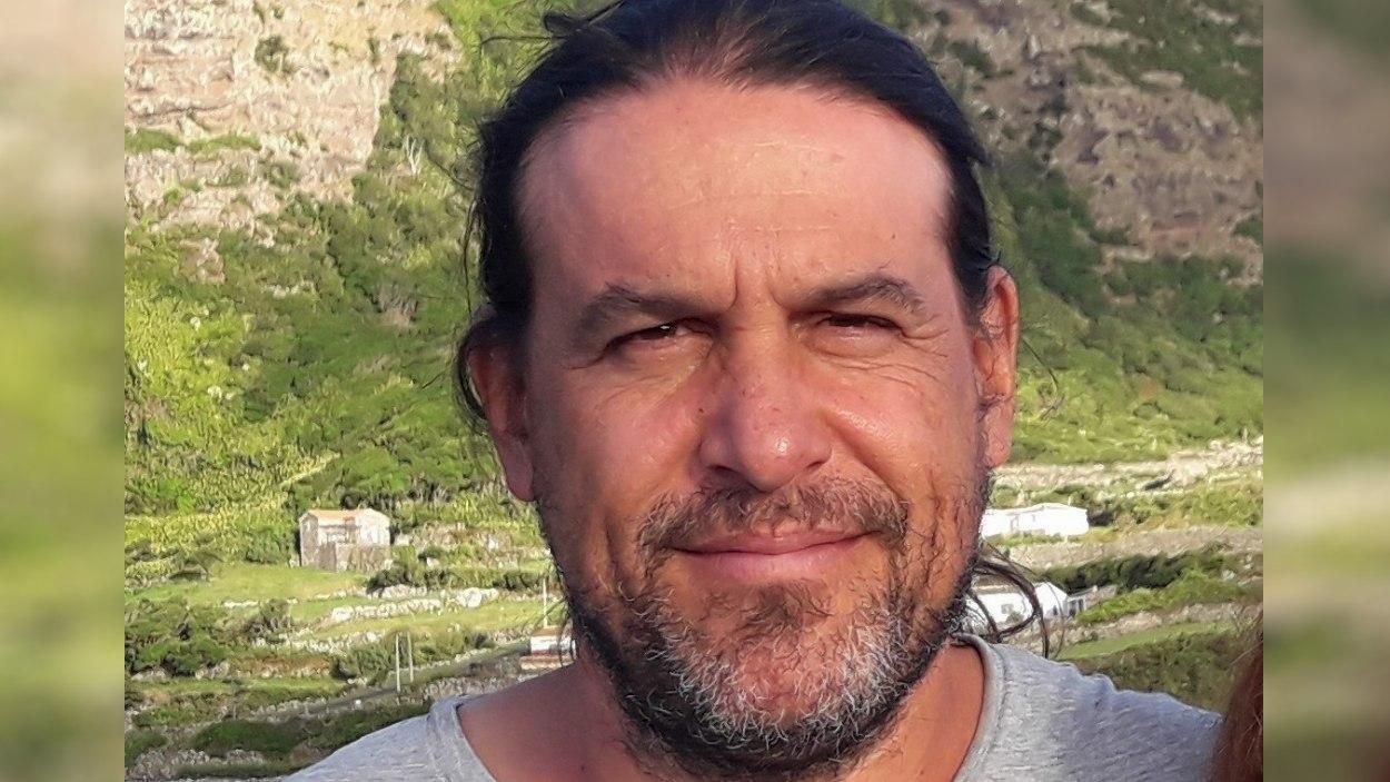 Lluís Basteiro: 'Per a Sant Cugat, la gestió pública de l'aigua no suposa un sobrecost'