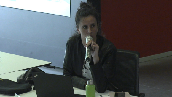 Precs i preguntes: Sentència del TS que rebutja símbols com la bandera LGTBI en espais públics