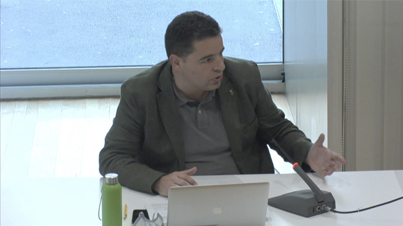 Precs i preguntes: Tancament dels consultoris de les Planes i la Floresta