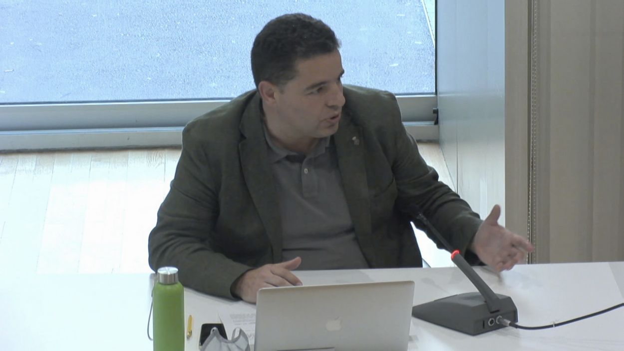 L'oposició, preocupada per la no reobertura dels consultoris de les Planes i la Floresta