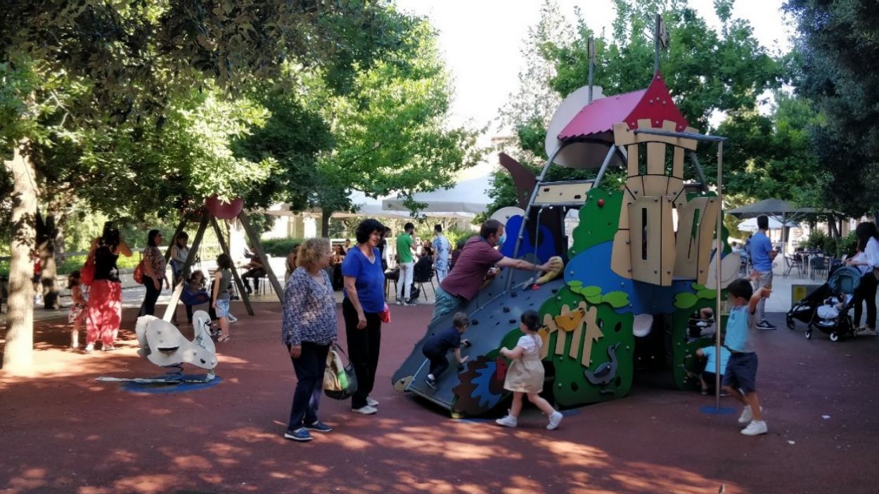 200619-parc-infantil-a-cugat.jpg