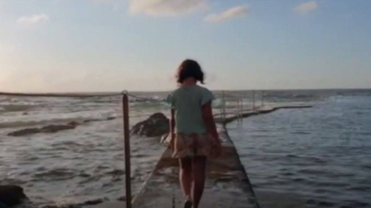 El Cor de l'escola El Pinar homenatja les víctimes de la Covid-19 amb un vídeo musical