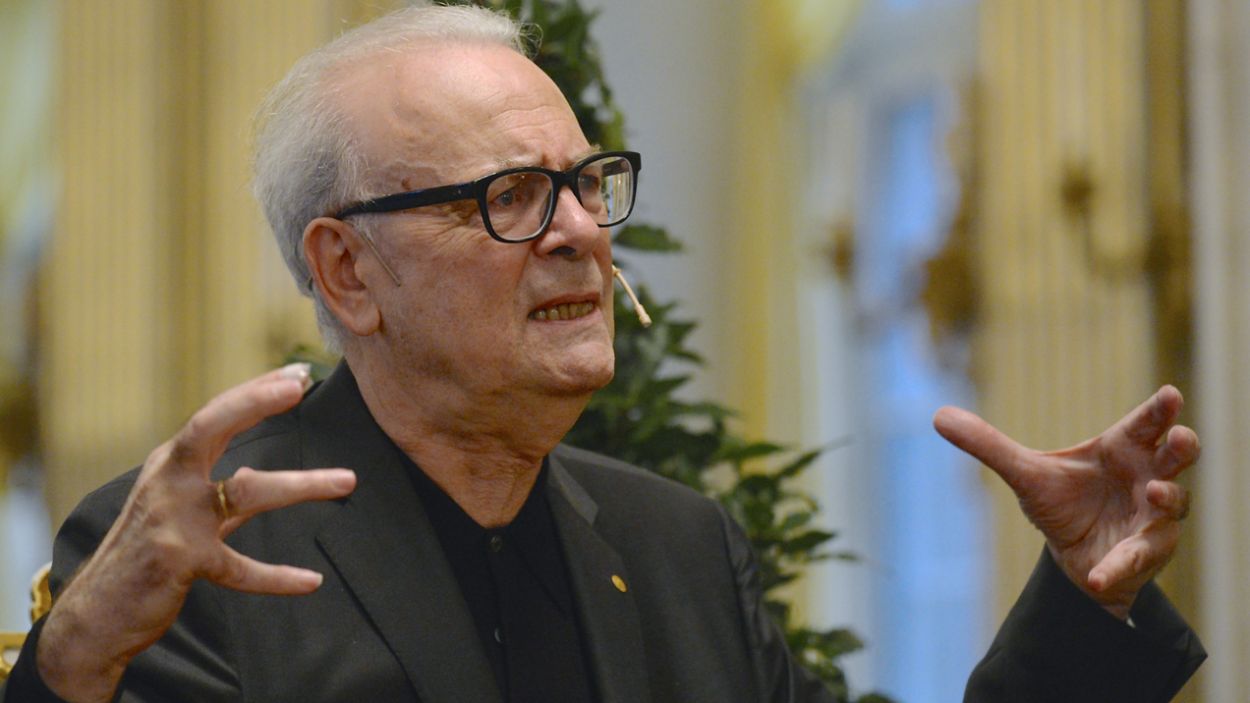 200625-patrick-modiano-a-frankie-fouganthin-cc-by-40.jpg