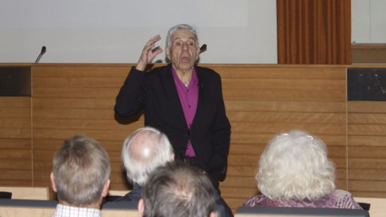 Coneixes quins són els enemics del bon dormir?