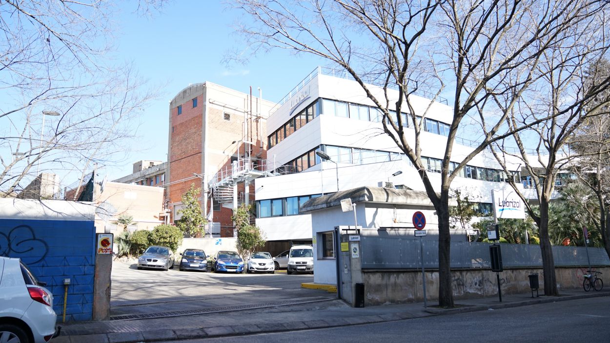 Reaccions polítiques a la sentència que anul·la la llicència ambiental de Lubrizol