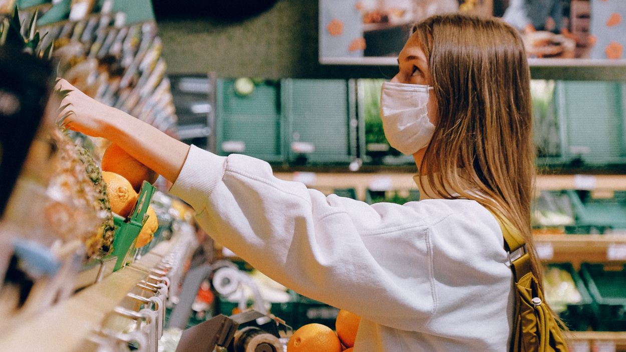 Tot el que has de saber sobre les mascaretes