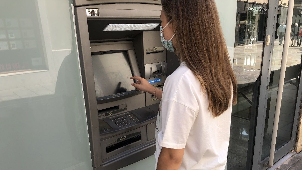 Sant Cugat, la ciutat amb més diferències salarials del Vallès Occidental