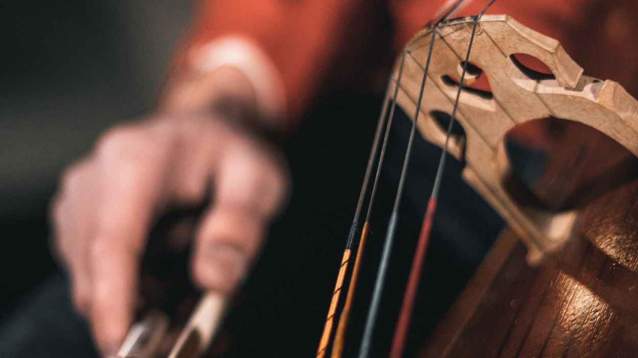 GAT, protagonista del 'Sant Cugat a escena' aquest diumenge