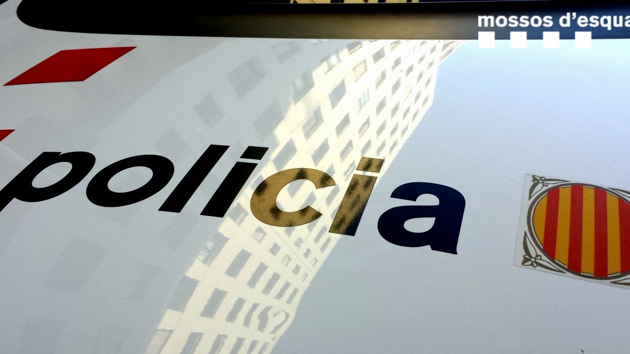 Les okupacions a Sant Cugat creixen al primer semestre de l'any