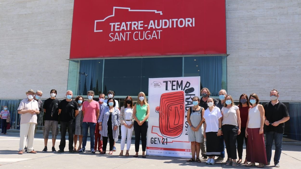 200721-presentacio-teatre-auditori-a-premsa-ajuntament.jpg