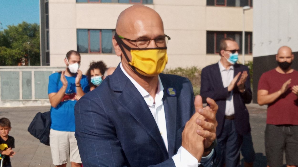 200728-raul-romeva-a-ajuntament.jpg