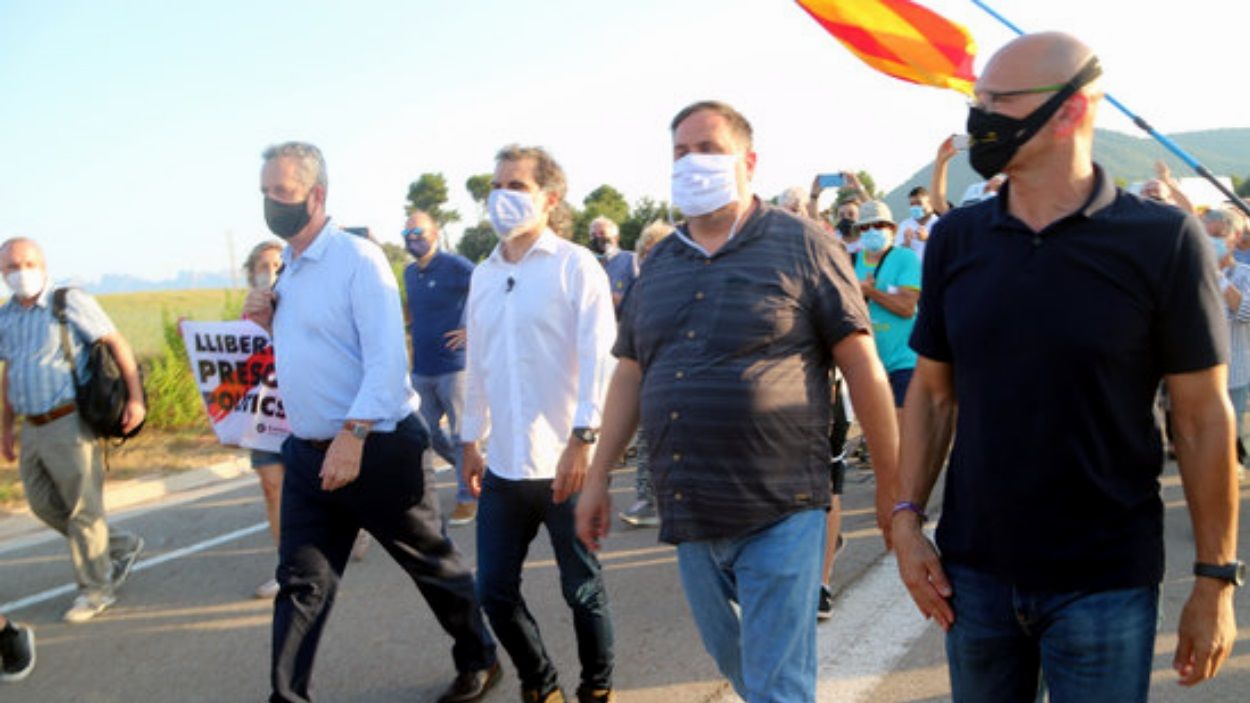 200819-presos-romeva-junqueras-cuixart-forn-a-acn.jpg
