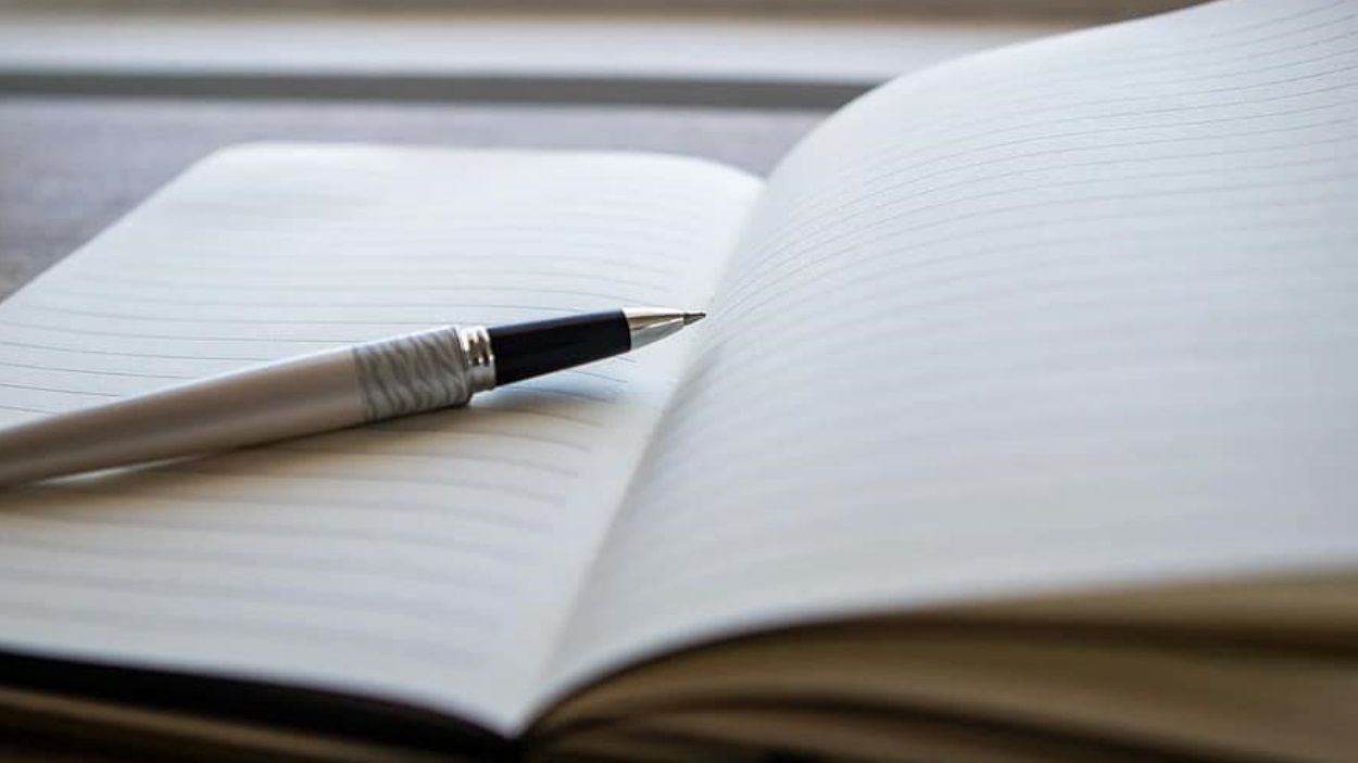 Cugat Mèdia obre una secció de relats curts per a què Sant Cugat tregui la seva vena literària