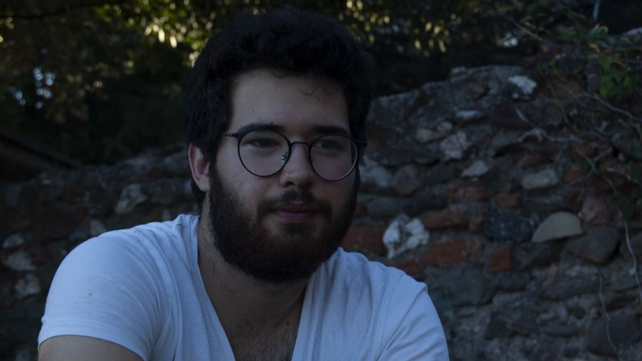 Plaça de Rafael de Casanova