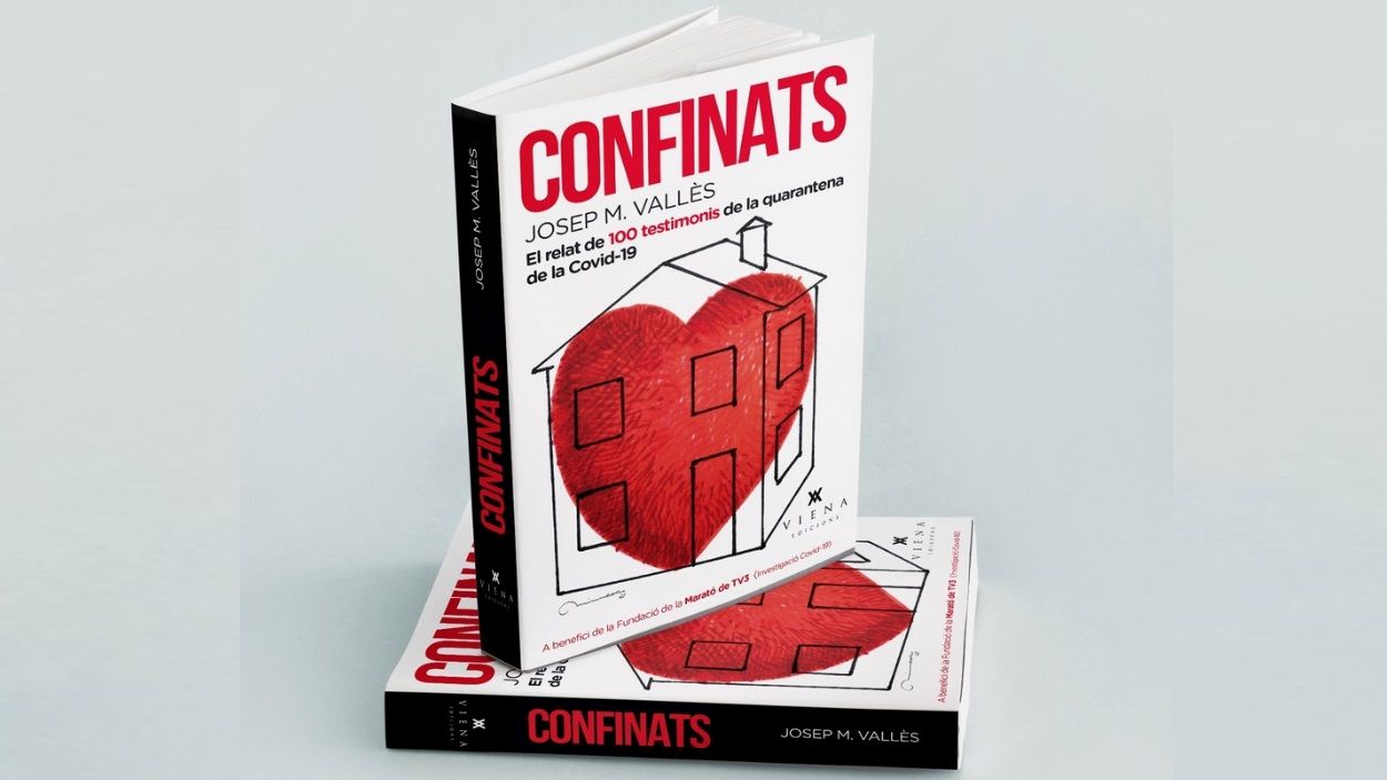 200828-confinats-llibre-jm-valles.jpg