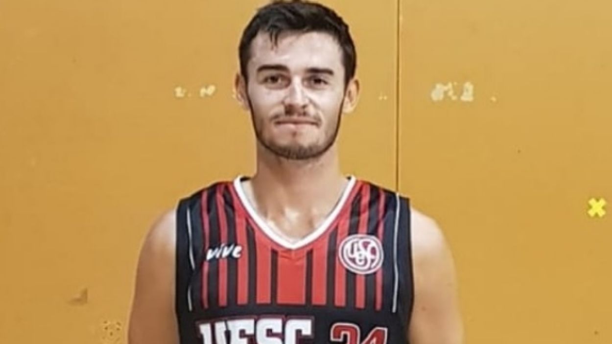 La UESC prepara el debut a la Lliga EBA  amb la disputa de la Lliga Catalana