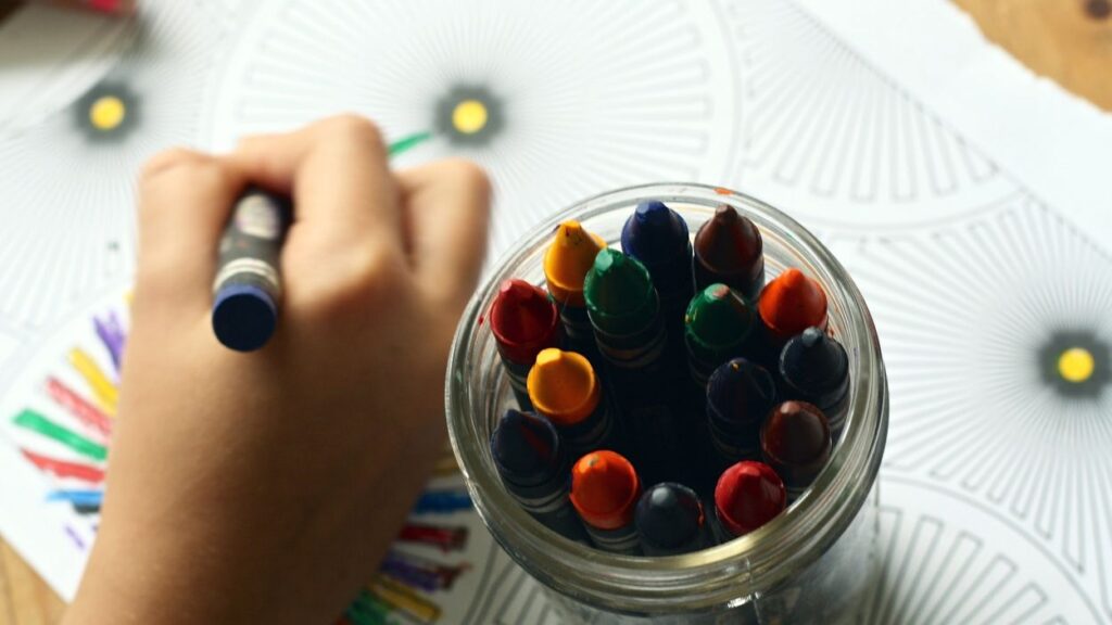 Alt: Anglès, alemany, italià... Els casals d'estiu de Sant Cugat que ajuden a aprendre idiomes