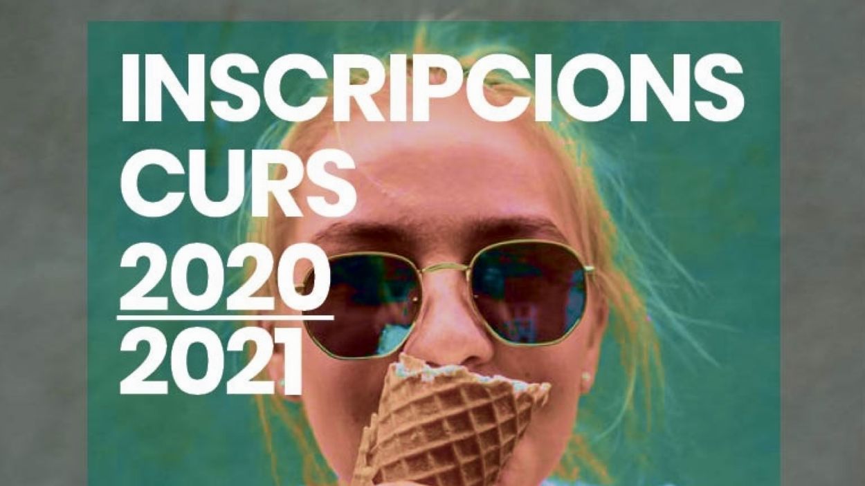 Els cursos de la Unió començaran a la Casa de Cultura