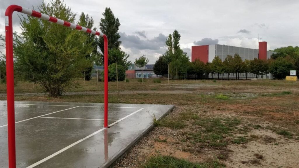 Alt: Carta Oberta a Mireia Ingla