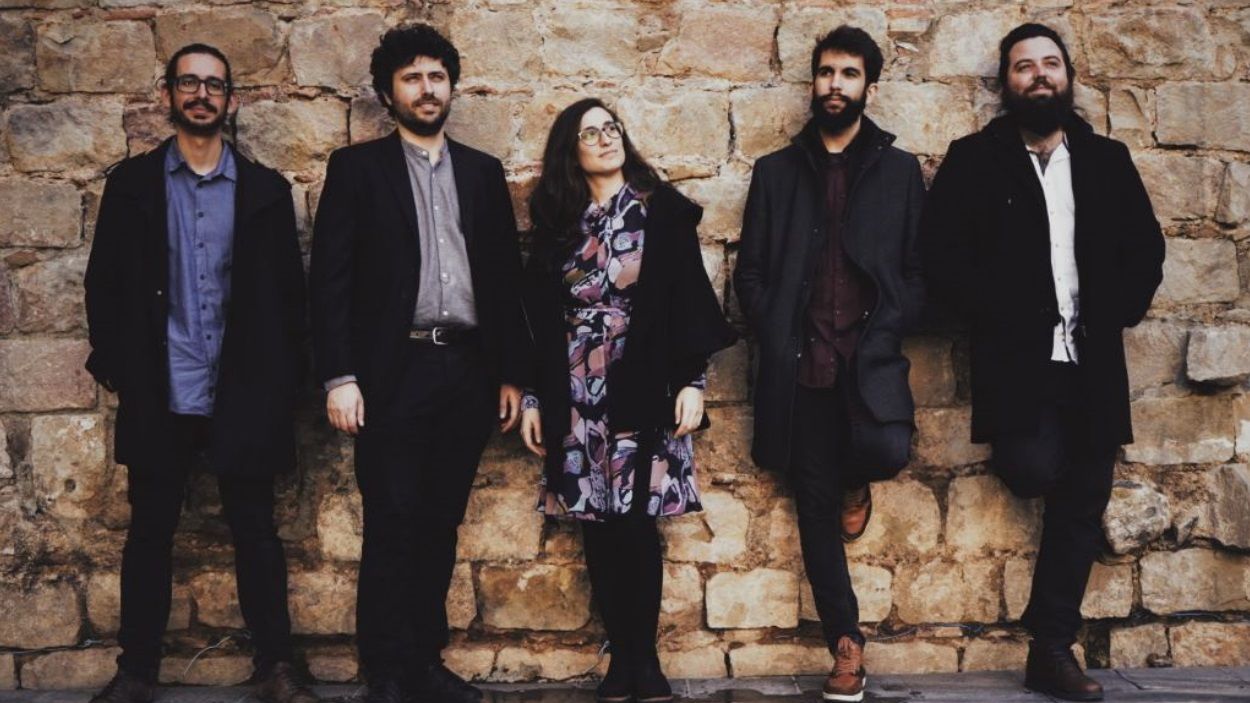 Anul·lat el concert del 'Sant Cugat a Escena' d'aquest divendres per la pluja