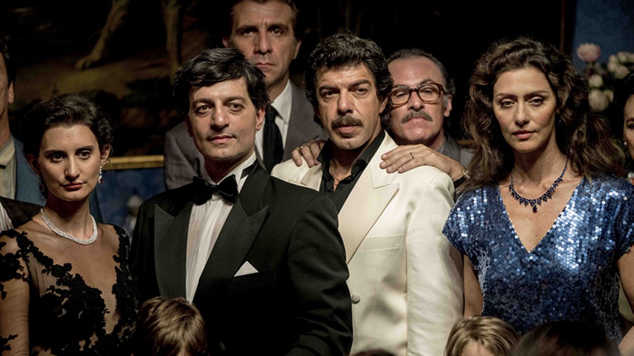 El Sang Cugat torna a tenyir de negre la ciutat aquest cap de setmana