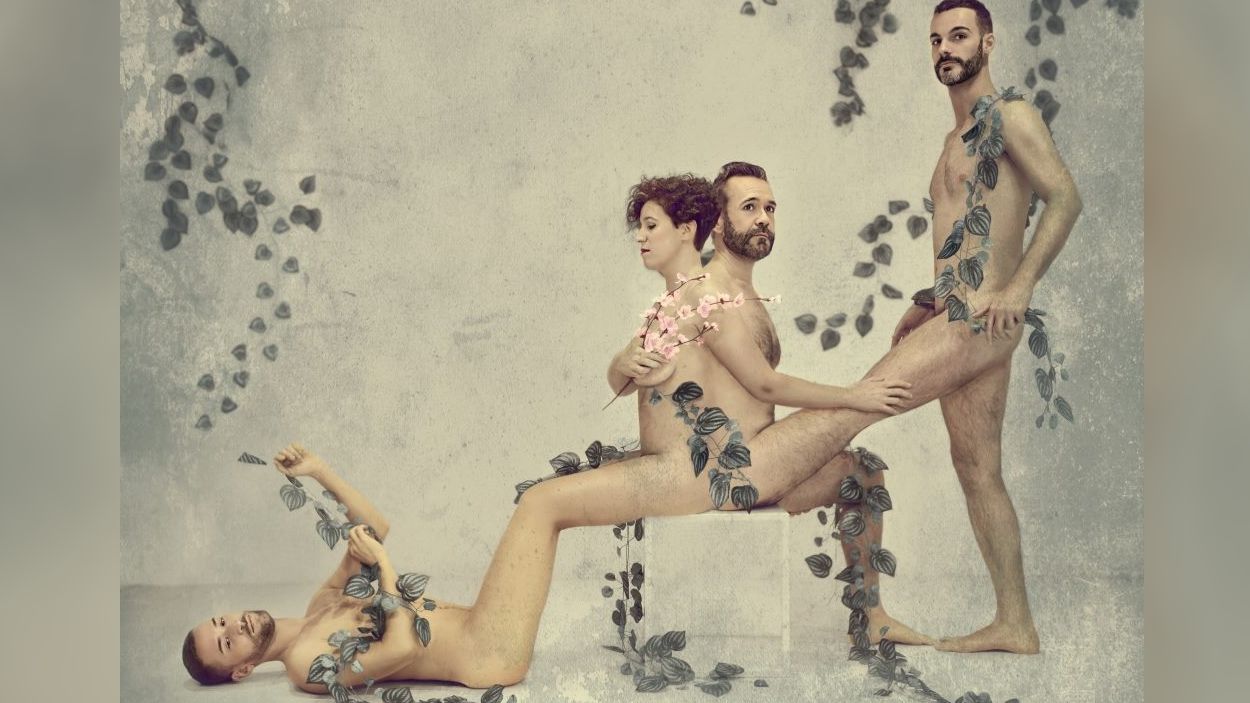 Tret de sortida a un nou 'Sant Cugat a Escena' amb 14 propostes