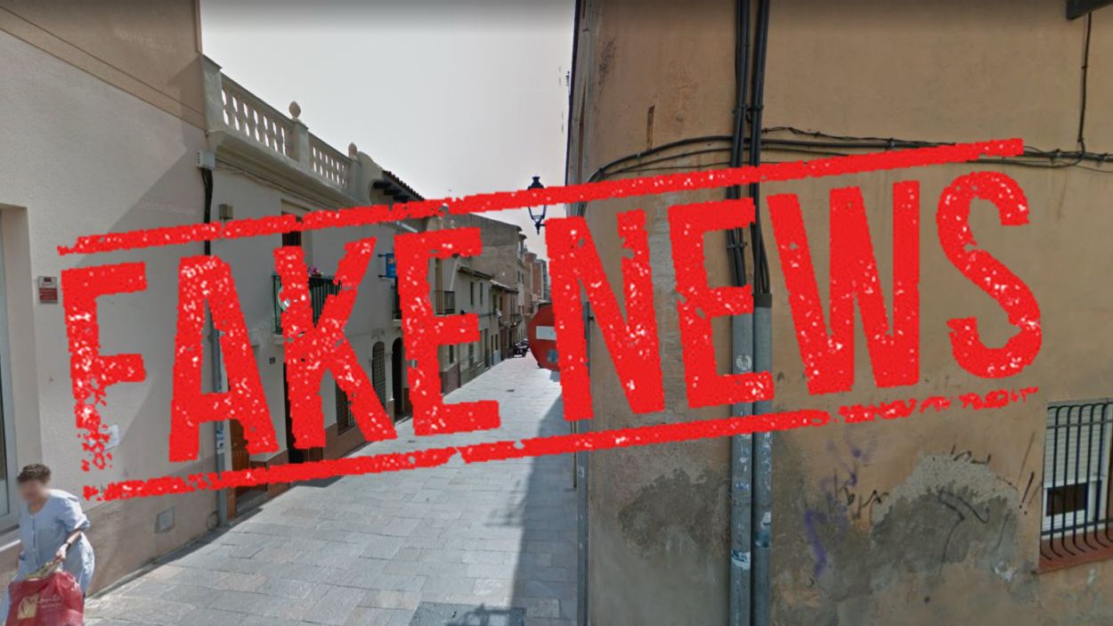 Sant Cugat aprova lluitar contra la desinformació i les notícies falses
