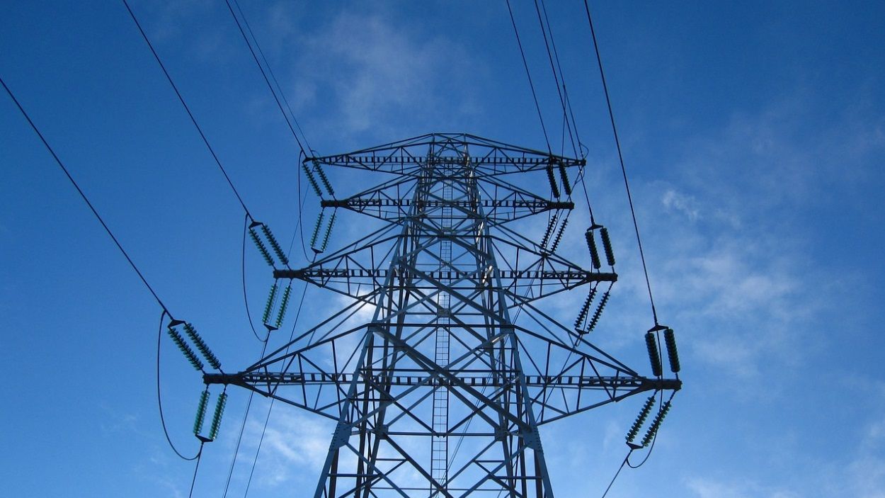 Consells per llegir la factura de la llum i estalviar energia