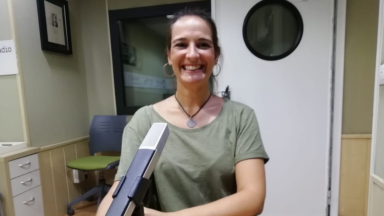 Aristoy: 'No volem tancar cap instal·lació per la Covid-19, estem seguint els protocols'