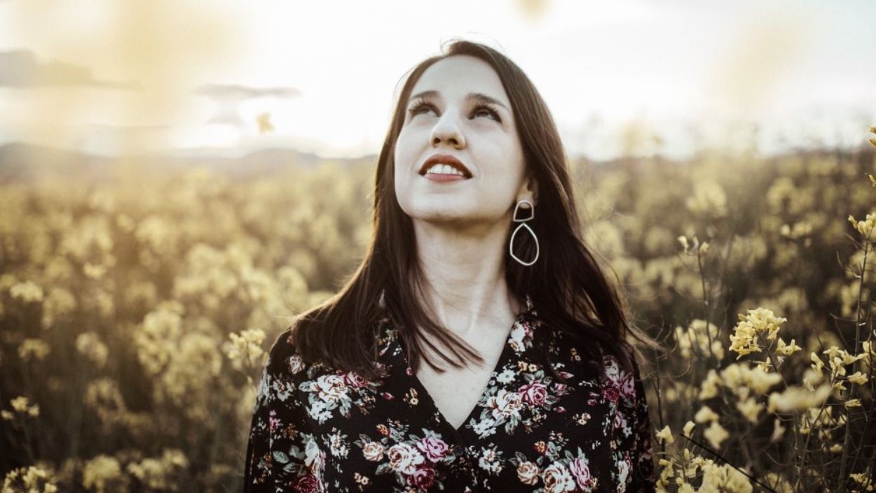 El concert de Gemma Humet Trio és la proposta de divendres del 'Sant Cugat a Escena'