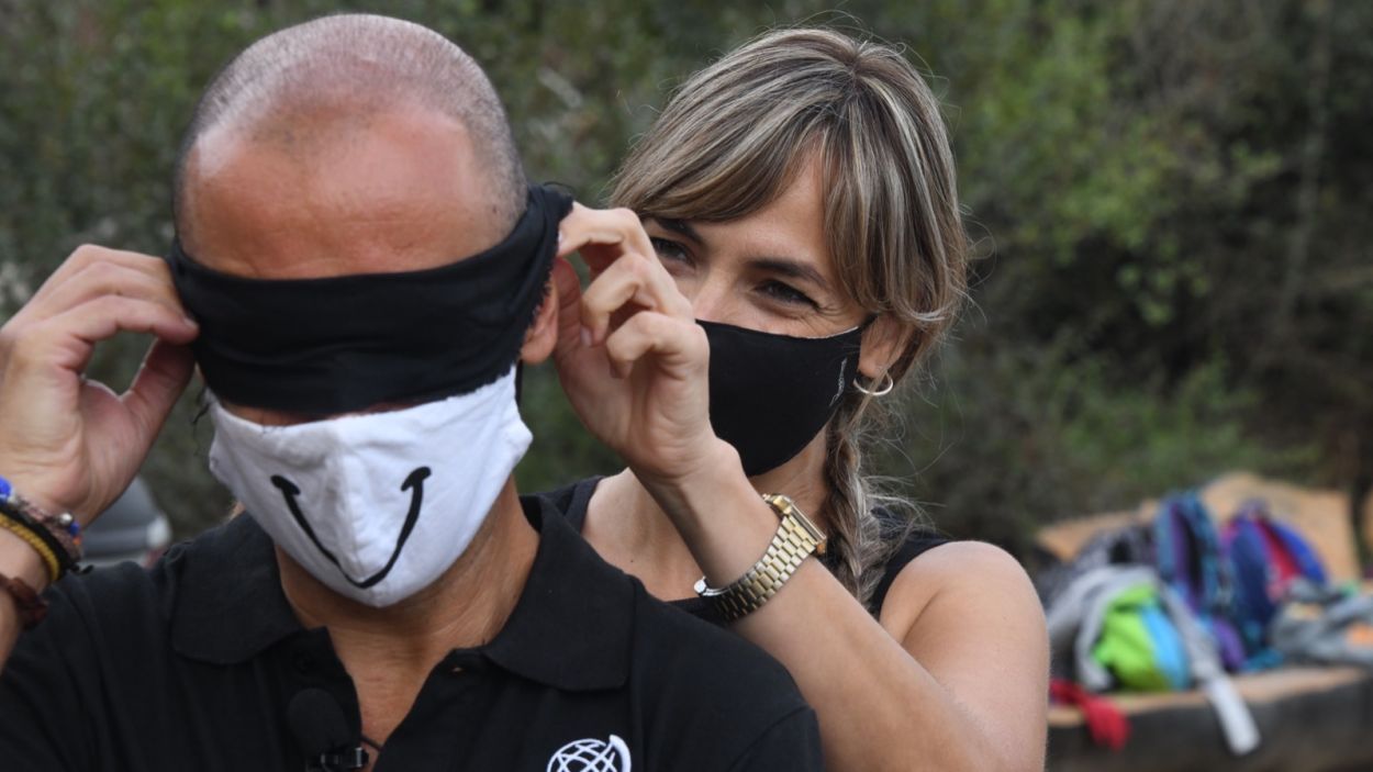 L'Acusticat arriba a Sant Cugat amb una edició íntegrament virtual