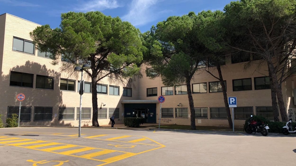 El CAP Valldoreix torna a obrir a les tardes