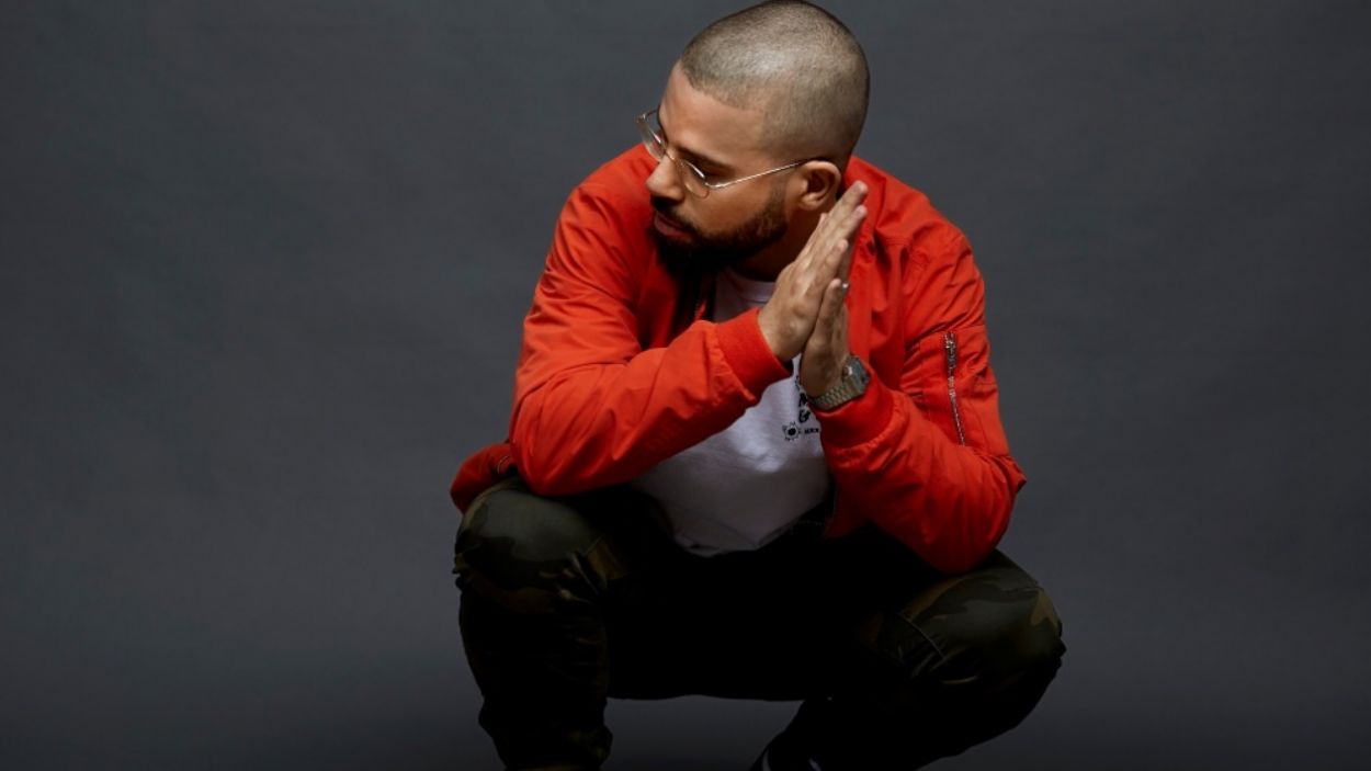 Sr. Wilson, proposta de divendres del 'Sant Cugat a Escena'