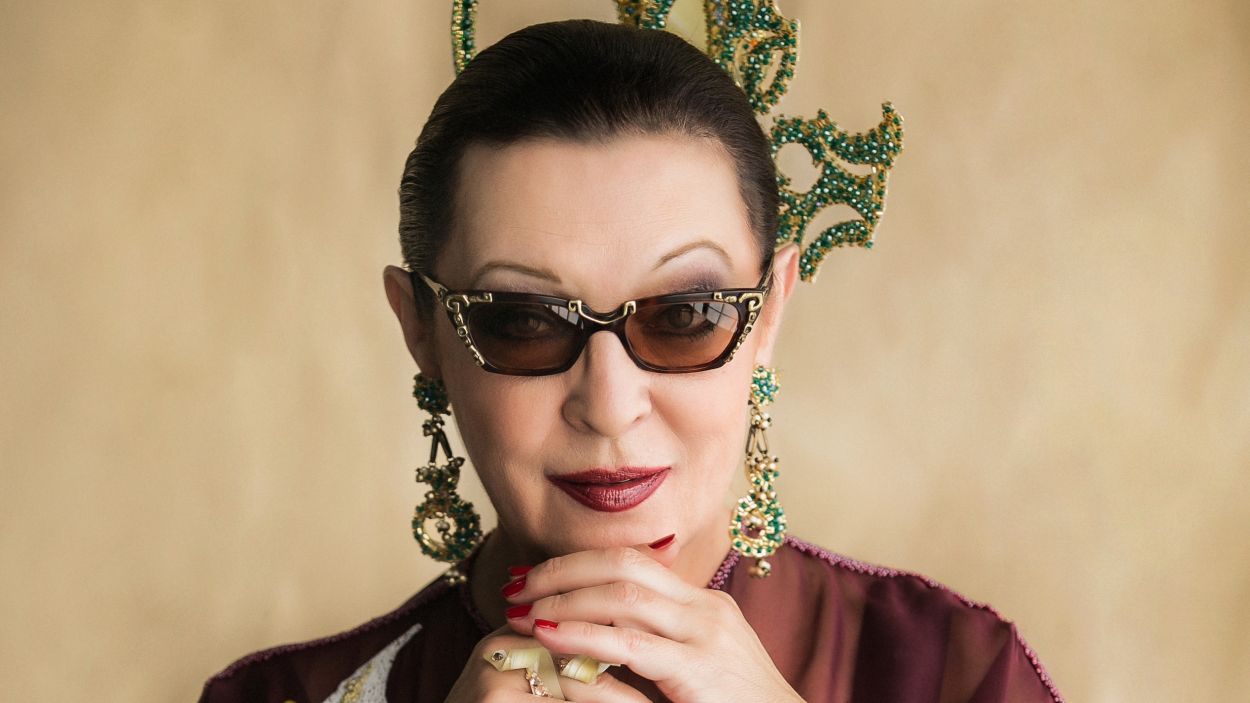 El Teatre-Auditori torna a ser seu del Festival de Jazz de Barcelona